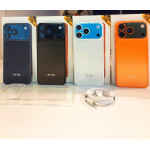 AirTab 17 Pro Max - 24GB RAM 1TB ROM