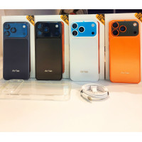 AirTab 17 Pro Max - 24GB RAM 1TB ROM