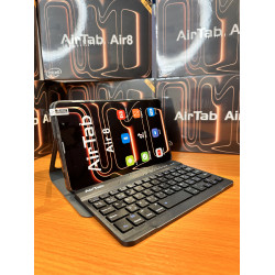 Airtab Air 8 24GB RAM 1TB ROM - ANDROID 15 TABLET PC