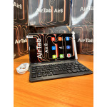 Airtab Air 8 24GB RAM 1TB ROM - ANDROID 15 TABLET PC