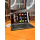 Airtab Air 8 24GB RAM 1TB ROM - ANDROID 15 TABLET PC