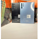 AIRTAB PG01 24GB RAM 1TB ROM - ANDROID 15 TABLET PC