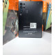 AIRTAB PG01 24GB RAM 1TB ROM - ANDROID 15 TABLET PC