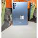 AIRTAB PG01 24GB RAM 1TB ROM - ANDROID 15 TABLET PC