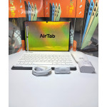 AIRTAB PG01 24GB RAM 1TB ROM - ANDROID 15 TABLET PC