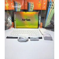AIRTAB PG01 24GB RAM 1TB ROM - ANDROID 15 TABLET PC