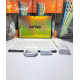 AIRTAB PG01 24GB RAM 1TB ROM - ANDROID 15 TABLET PC