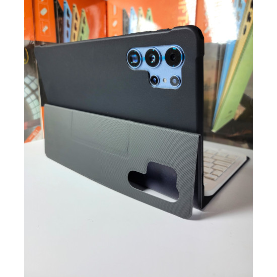 AIRTAB PG01 24GB RAM 1TB ROM - ANDROID 15 TABLET PC