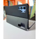 AIRTAB PG01 24GB RAM 1TB ROM - ANDROID 15 TABLET PC