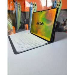 AIRTAB PG01 24GB RAM 1TB ROM - ANDROID 15 TABLET PC AIRTAB PG01 24GB RAM 1TB ROM - ANDROID 15 TABLET PC