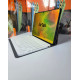 AIRTAB PG01 24GB RAM 1TB ROM - ANDROID 15 TABLET PC