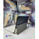 AIRTAB PG02 24GB RAM 1TB ROM - ANDROID 15 TABLET PC AIRTAB PG02 24GB RAM 1TB ROM - ANDROID 15 TABLET PC