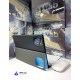 AIRTAB PG02 24GB RAM 1TB ROM - ANDROID 15 TABLET PC AIRTAB PG02 24GB RAM 1TB ROM - ANDROID 15 TABLET PC