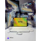 AIRTAB PG02 24GB RAM 1TB ROM - ANDROID 15 TABLET PC AIRTAB PG02 24GB RAM 1TB ROM - ANDROID 15 TABLET PC