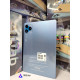 AIRTAB PG02 24GB RAM 1TB ROM - ANDROID 15 TABLET PC AIRTAB PG02 24GB RAM 1TB ROM - ANDROID 15 TABLET PC