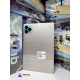 AIRTAB PG02 24GB RAM 1TB ROM - ANDROID 15 TABLET PC AIRTAB PG02 24GB RAM 1TB ROM - ANDROID 15 TABLET PC