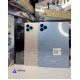 AIRTAB PG02 24GB RAM 1TB ROM - ANDROID 15 TABLET PC AIRTAB PG02 24GB RAM 1TB ROM - ANDROID 15 TABLET PC