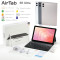 Airtab S11 Ultra Tablet PC - 24GB RAM 1TB