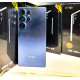 Airtab S25 Ultra 16GB 1TB Android Phone Airtab S25 Ultra 16GB 1TB Android Phone