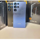 Airtab S25 Ultra 16GB 1TB Android Phone Airtab S25 Ultra 16GB 1TB Android Phone