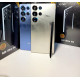 Airtab S25 Ultra 16GB 1TB Android Phone Airtab S25 Ultra 16GB 1TB Android Phone