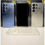 Airtab S25 Ultra 16GB 1TB Android Phone