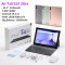 Airtab S10 Ultra Tablet PC - 16GB RAM 1TB
