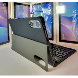 Airtab Xpad 20 24GB 1TB -  Android 15 dual sim