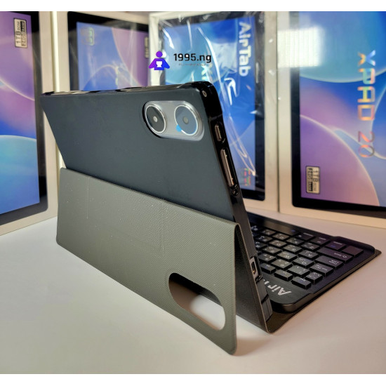 Airtab Xpad 20 24GB 1TB -  Android 15 dual sim
