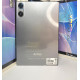 Airtab Xpad 20 24GB 1TB -  Android 15 dual sim