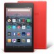 Amazon Fire HD 8 with Alexa Amazon Fire HD 8 with Alexa