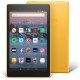 Amazon Fire HD 8 with Alexa Amazon Fire HD 8 with Alexa