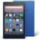 Amazon Fire HD 8 with Alexa Amazon Fire HD 8 with Alexa