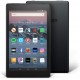 Amazon Fire HD 8 with Alexa Amazon Fire HD 8 with Alexa