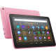 Amazon Fire HD 8 tablet - 2022 Edition
