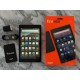 Amazon Fire HD 8 with Alexa Amazon Fire HD 8 with Alexa