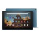 Amazon Fire HD10 with Alexa