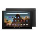 Amazon Fire HD10 with Alexa