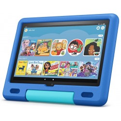 Amazon Fire HD 10 Kids tablet 2021 Edition Amazon Fire HD 10 Kids tablet 2021 Edition