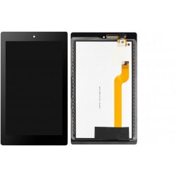 Amazon Fire 7 LCD Screen Replacement Amazon Fire 7 LCD Screen Replacement