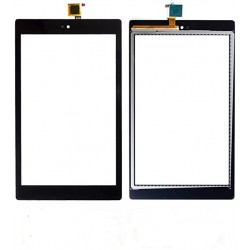 Touch Screen - Touch Pad for Amazon Fire 7 Touch Screen - Touch Pad for Amazon Fire 7