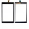 Touch Screen - Touch Pad for Amazon Fire 7