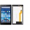 Amazon Fire 7 LCD Screen Replacement