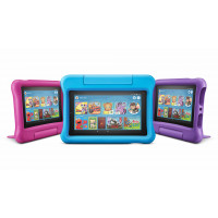 Amazon Fire HD 8 Kids Edition 10th Generation 