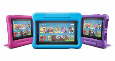 Epad tablette enfant -7pouce-android 4.4-rom 8go-ram 1go-camera