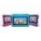 Amazon Fire HD 8 Kids Edition 10th Generation 
