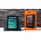 Amazon Fire HD 8 Plus 32GB 10th Generation 2020 Edition