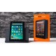 Amazon Fire HD 8 Plus 32GB 10th Generation 2020 Edition