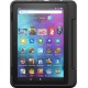 Amazon Fire 7 Kids Pro Eduactional Tablet 16GB