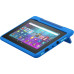 Amazon Fire HD 8 Kids Pro Educational Tablet